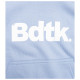 Bodytalk Παιδικό φούτερ